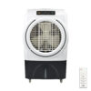 SUPER ASIA ROOM AIR COOLER ECM-4600 AUTO INVERTER