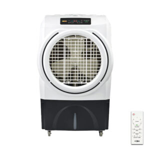 SUPER ASIA ROOM AIR COOLER ECM-4600 PLUS