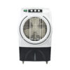 SUPER ASIA ROOM AIR COOLER ECM-4600 PLUS AC/DC INVERTER