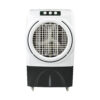 SUPER ASIA ROOM AIR COOLER ECM-4600 PLUS DC