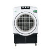 SUPER ASIA ROOM AIR COOLER ECM-9000 PLUS INVERTER