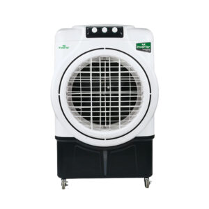 SUPER ASIA ROOM AIR COOLER ECM-9000 PLUS INVERTER