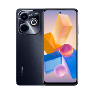 INFINIX HOT 40i 4GB-128GB