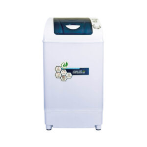 NASGAS NGD-202 DRYER