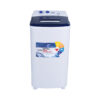 NASGAS NWM-110 SD WASHER