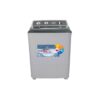 NASGAS NWM-112 SD WASHER