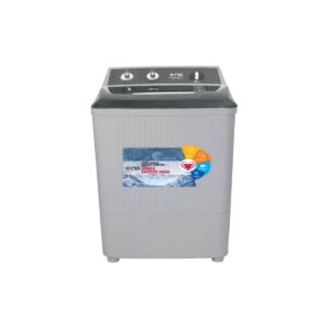 NASGAS NWM-112 SD WASHER