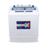 NASGAS NWM-502 WASHING MACHINE