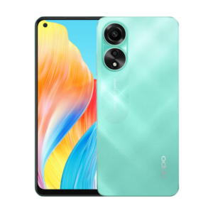 OPPO A78 8GB-256GB