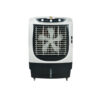 SUPER ASIA ROOM AIR COOLER ECM-6500 PLUS INVERTER