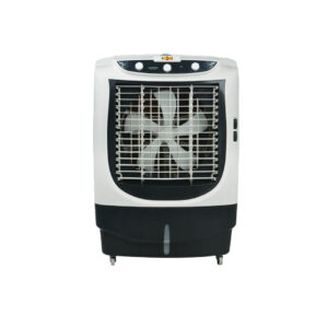 SUPER ASIA ROOM AIR COOLER ECM-6500 PLUS INVERTER
