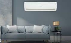 Why DC Inverter Ac is More Important than Split Ac?