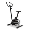 AMERICAN FITNESS UPRIGHT BIKE BE5901