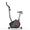 AMERICAN FITNESS UPRIGHT EXERCISE BIKE LU1