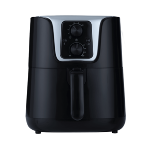 DAWLANCE AIR FRYER 3 LTR DWAF 3013