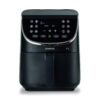 KENWOOD AIR FRYER 7 LTR HFP80