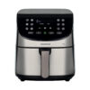 KENWOOD AIR FRYER 7 LTR HFM80