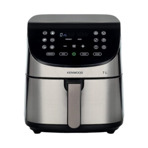 KENWOOD AIR FRYER 7 LTR HFM80