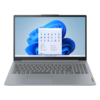 LENOVO IDEAPAD SLIM 3 I5-13420H 8GB 512GB SSD