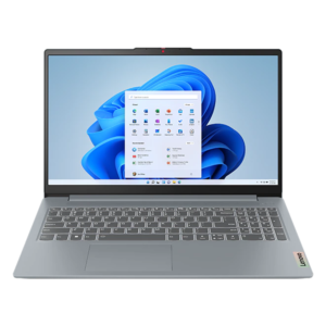 LENOVO IDEAPAD SLIM 3 RAPTOR LAKE I3-1305U 8GB 256GB SSD