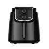 MIDEA AIR FRYER MF-TN40D2