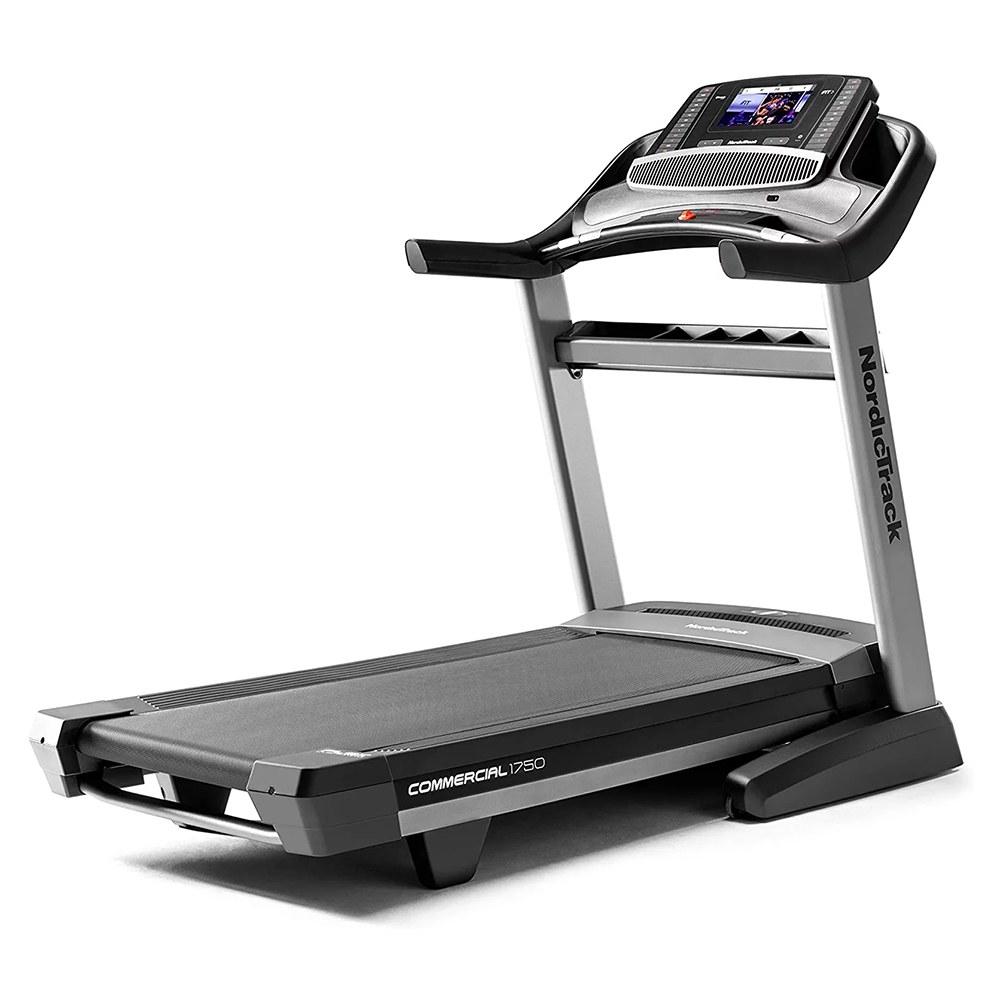 Nordictrack t63 online