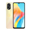 OPPO A38 6GB-128GB