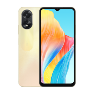 OPPO A38 6GB-128GB
