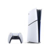 SONY PLAYSTATION 5 SLIM DIGITAL EDITION