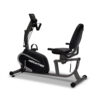 AMERICAN FITNESS RECUMBENT BIKE BR-5901