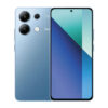 XIAOMI REDMI NOTE 13 8GB-128GB