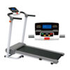 ROYAL FITNESS CANADA TREADMILL TD136A 90 KG