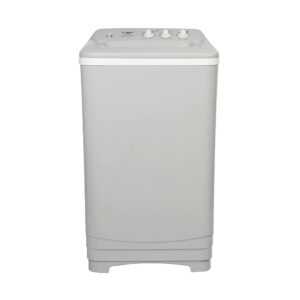 SUPER ASIA SA-240 WASHING MACHINE 10KG
