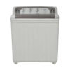 SUPER ASIA SA-245 TWIN TUB WASHING MACHINE