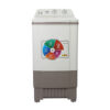 SUPER ASIA SA-255 WASHING MACHINE