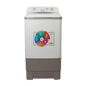 SUPER ASIA SA-260 WASHING MACHINE