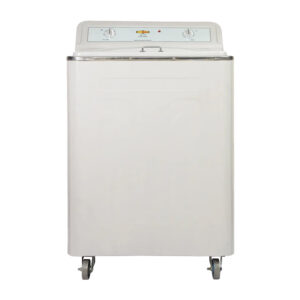 SUPER ASIA SA-777 WASHING MACHINE
