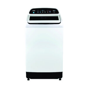 SUPER ASIA SA-812i AUTO INVERTER WASHING MACHINE