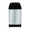 SUPER ASIA SA-812i AUTO INVERTER WASHING MACHINE