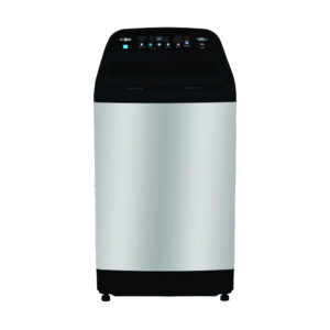 SUPER ASIA SA-812i AUTO INVERTER WASHING MACHINE