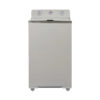 SUPER ASIA SAP-315 WASHING MACHINE