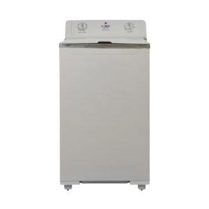 SUPER ASIA SAP-315 WASHING MACHINE