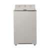 SUPER ASIA SAP-320 WASHING MACHINE