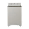 SUPER ASIA SAP-400 WASHING MACHINE