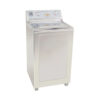 SUPER ASIA SAS-20 WASHING MACHINE