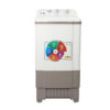 SUPER ASIA SAW-111 WASHING MACHINE