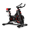 SLIMLINE SPINNER BIKE SL-9320C