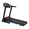 SLIMLINE TREADMILL SLTA 4811 AC MOTOR