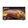 SONY BRAVIA 75″ KD-75X77L 4K HDR GOOGLE TV