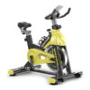 BEE FITNESS SPINNING BIKE